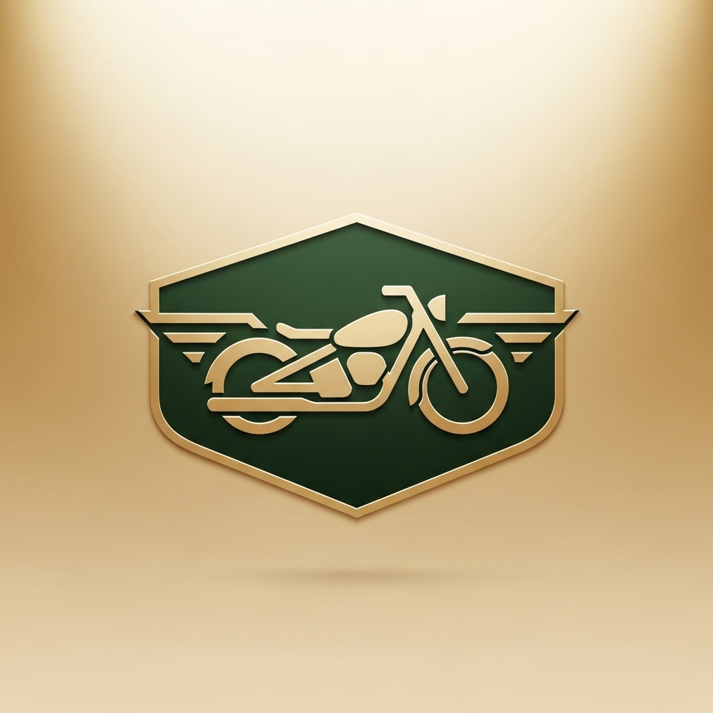 iosアプリのサムネイル