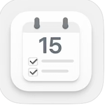 Taikiのiosアプリ