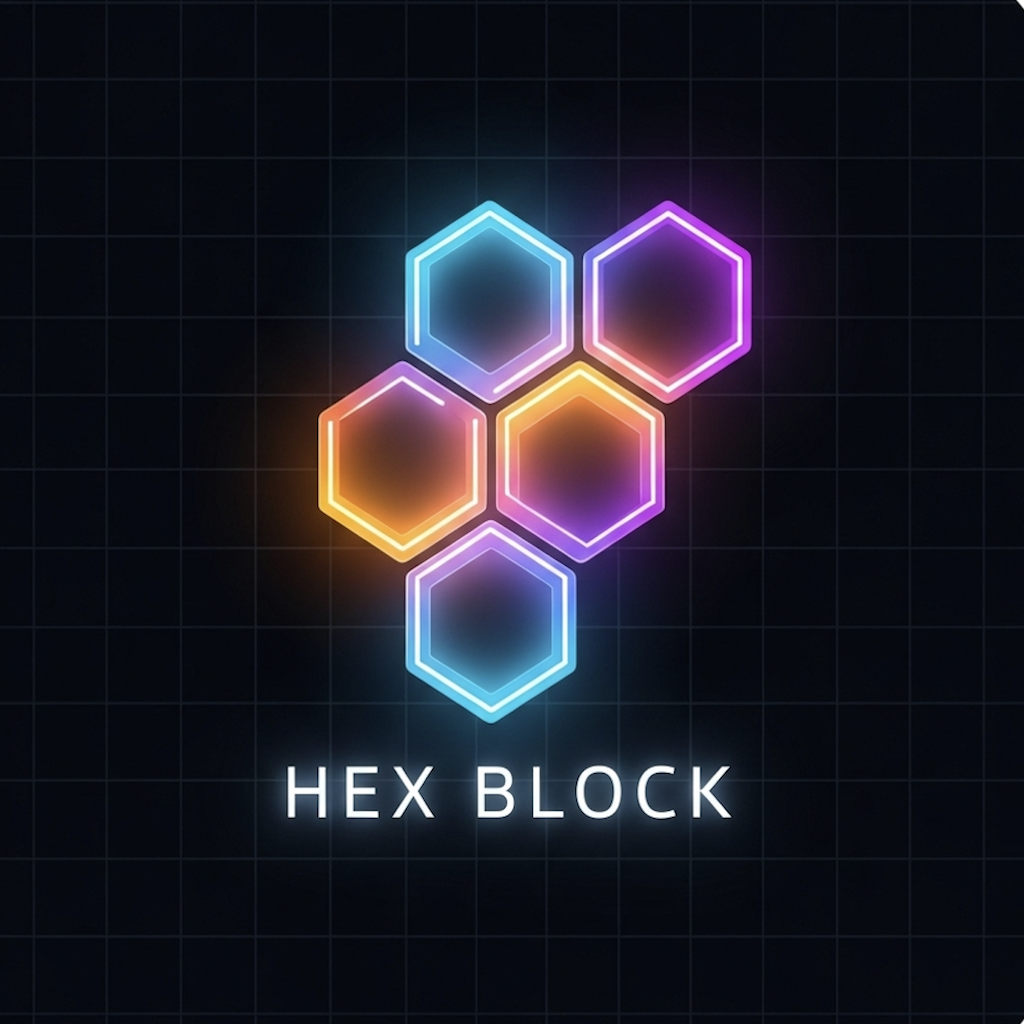 Taikiのiosアプリ